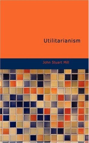 Utilitarianism
