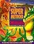 Super Metroid Nintendo Play...