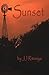 Sunset by J.J. Ritonya