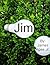 Jim
