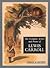 The Complete Stories and Poems of Lewis Carroll by Lewis Carroll The Complete Stories and Poems of Lewis Carroll by Lewis Carroll