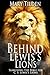 Behind Lewis's Lions: Searching the Bible for C.S. Lewis's Lions