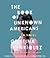 The Book of Unknown Americans