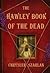 The Hawley Book of the Dead