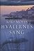 Hvalernes sang by Jojo Moyes