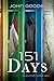 151 Days by John  Goode