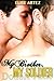 My Brother, My Soldier Double Pack (Two Gay Military Taboo Tales)
