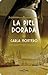 La piel dorada