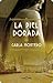 La piel dorada