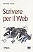 Scrivere per il Web