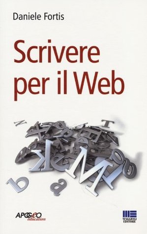 Scrivere per il Web