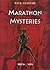 Marathon Mysteries
