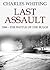 Last Assault: 1944 - The Battle of the Bulge