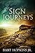 Sign Journeys