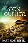 Sign Journeys