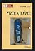 Vízie a ilúzie (Eseje, komentáre, glosy, rozhovory 1989-1999)