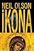İkona