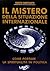 Il mistero della situazione internazionale. Come portare la spiritualità in politica