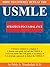 How to Utterly Defeat the USMLE (From a student to a student)