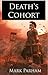 Death's Cohort