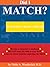 Did I Match? by Pablo Andrés Wunderlich
