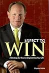 Expect To Win. A ...