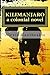 Kilimanjaro: A Colonial Novel