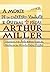 A Morte de um Caixeiro Viajante e Outras 4 Peças de Arthur Miller