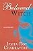 Beloved Witch: An Autobiogr...