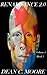 Reckoning (Renaissance 2.0,...