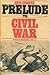 Prelude to Civil War: Kansa...
