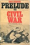 Prelude to Civil War: Kansas-Missouri, 1854-61