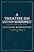 A Treatise On Earthly-Mindedness by Jeremiah Burroughs