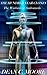 The Warlords of Andromeda (...