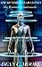 The Warlords of Andromeda (The Hundred Year Clones, #2)