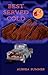 Best Seved Cold by Aubrea Summer