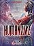 Humanlike