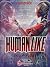 Humanlike