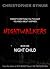 Nightwalkers Book One by Christopher Bynum