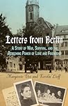 Letters From Berl...