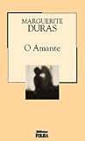 O amante