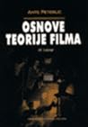 Osnove teorije filma
