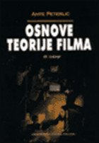 Osnove teorije filma (Paperback)
