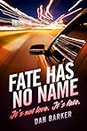 Fate Has No Name