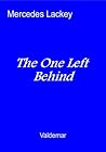 The One Left Behind