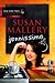 Jennissimo by Susan Mallery