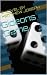 Gideons Game