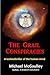 The Grail Conspiracies