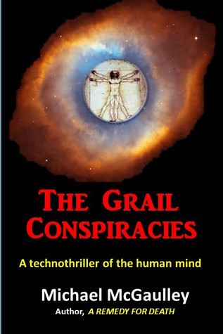 The Grail Conspiracies