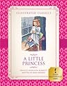 A Little Princess